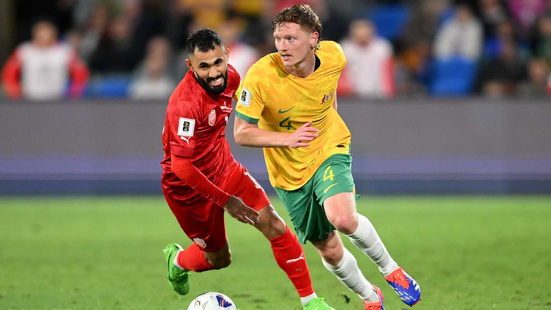 オーストラリア　Aリーグ　オールスター サッカーユニフォーム キー ロールズ選手 キー・ロールズ - Wikipedia